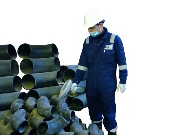 PMI