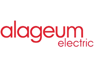 Alageum Electric