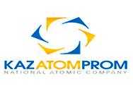 Казатомпром