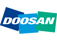 Doosan