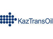 KazTransOil