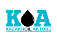 KOA
