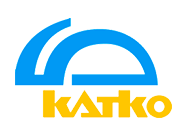 КАТКО