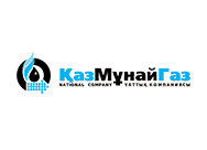 КазМунайГаз