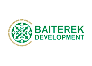 Baiterek