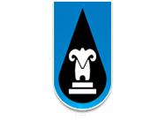 КБМ