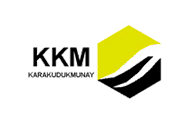 Каракудукмунай
