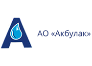 Акбулак