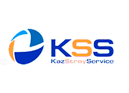 KazStroyService