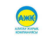 AZHK