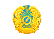 Актобе
